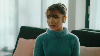 Tiara Andini - Merasa Indah