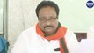 Jitender Reddy Key Suggestions To Bandi Sanjay | BJP Telangana | Oneindia Telugu