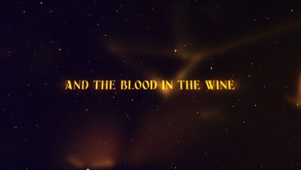 AURORA - Blood In The Wine