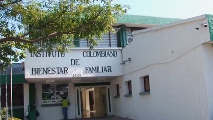 Indignación en Magdalena por foto de niño de un año y cuatro meses bebiendo cerveza