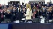 La maltesa Roberta Metsola, nueva presidenta del Parlamento Europeo