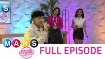 Mars Pa More: Sing-along with 'The Clash' Season 4 finalists! (Full Episode)