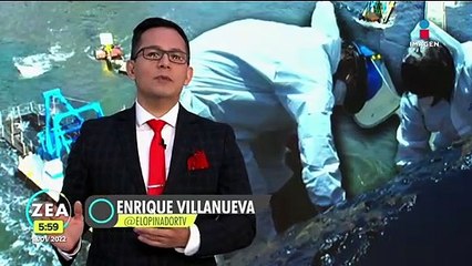 Tormenta de nieve deja a miles sin luz en Estados Unidos