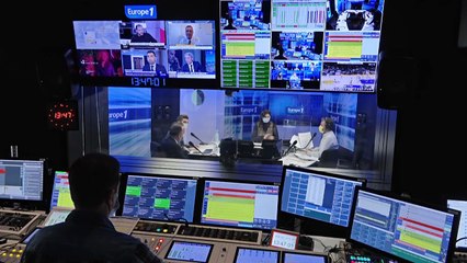 Constel Education, la startup qui démocratise le mentorat en ligne pour l’enseignement supérieur