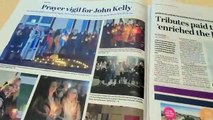 Derry Journal Tuesday January 18 2022