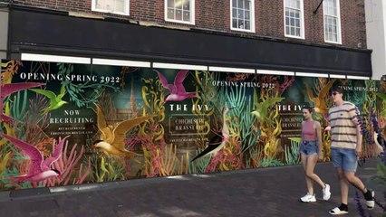 Sussex Daily Bulletin Jan 18 2022