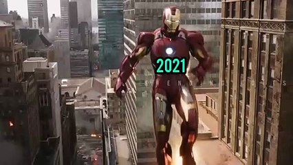 2022 People's Expectation Be Like Meme