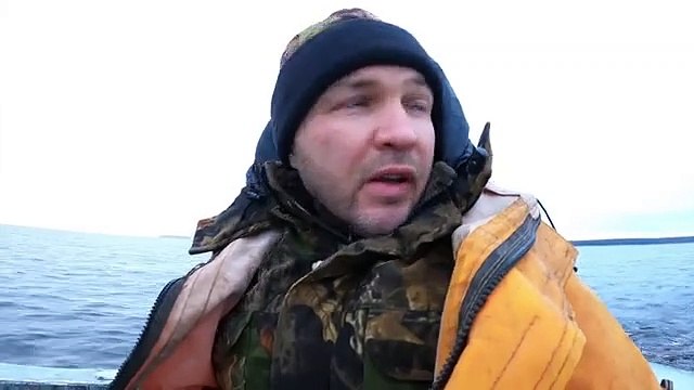 Секретный миллионер 5 сезон 6 выпуск (2 часть)