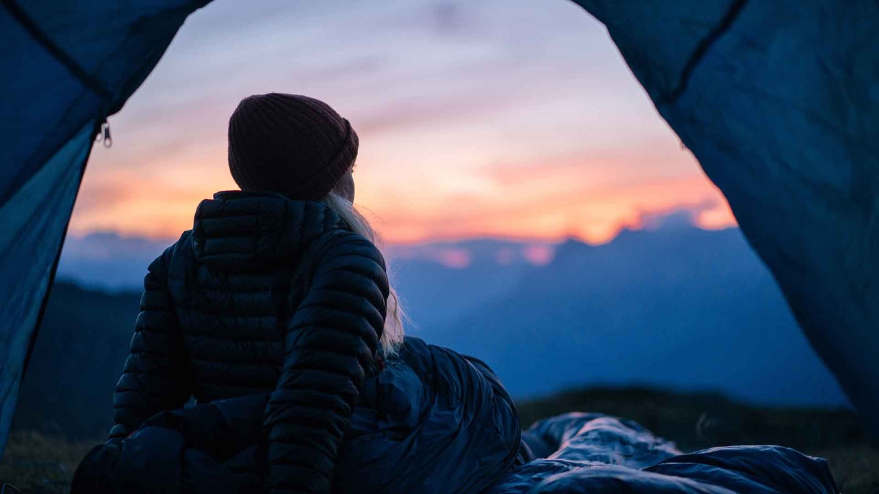 Die top 3 der beliebtesten campingplätze in europa