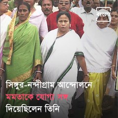 Bengali Theatre And Film Actress Shaoli Mitra Passes Away At 74