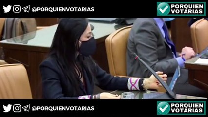 COMPARTE ESTE VÍDEO PARA QUE EL PUEBLO DOMINICANO DESPIERTE