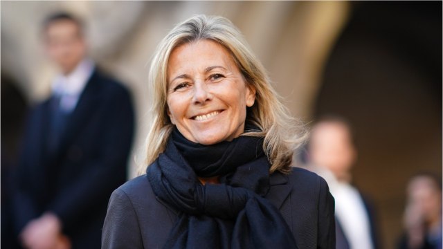 GALA VIDEO - Claire Chazal au secours de Patrick Poivre d’Arvor : « Il aimait séduire et convaincre