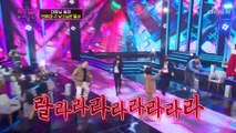 80년대 음악의 아이콘 디바 민해경 ‘보고싶은 얼굴’♪ TV CHOSUN 220118 방송