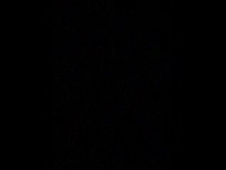 Mariah carey - I still believe (acapella ft Mocha & Alim)