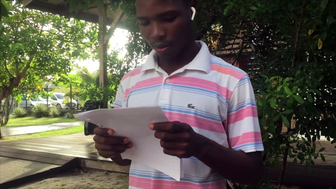 3.Au fil du temps vidéo