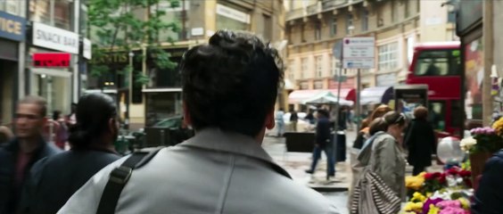 Moon Knight - Bande-annonce (VF)