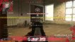 call-of-duty-mw-warzone - HIGHLIGHTS SACHSENLEO TWITCH