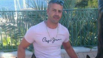 GALA VIDEO - Nordahl Lelandais recueilli sur la tombe de Maëlys : cette requête qui fait froid dans le dos