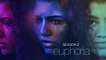 Zendaya Euphoria Season 2 Episode 2 Review Spoiler Discussion