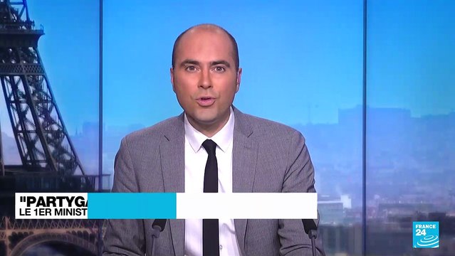 Football : décès de Paco Gento à 88 ans, légende du Real Madrid avec 6 victoires en Coupes d'Europe