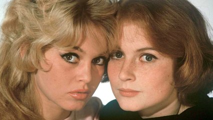 GALA VIDEO - Brigitte Bardot : qui est sa sœur Mijanou ?