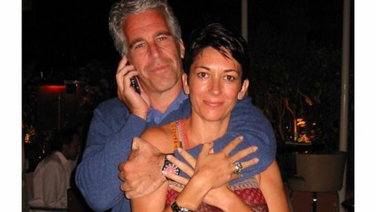 GALA VIDEO - Ghislaine Maxwell : pourquoi son procès pourrait être annulé ?