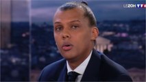 GALA VIDEO - Le saviez-vous ? Stromae avait déjà fait l’événement pour sa promo à la télévision en 2013