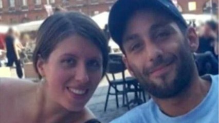 GALA VIDEO - Cédric Jubillar « star du quartier d’isolement " : un ancien détenu raconte