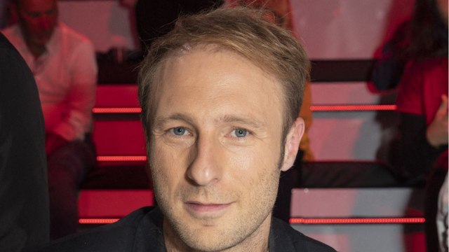 GALA VIDEO - « On aurait pu éviter ce qu’il se passe : Martin Blachier tacle les choix d’Emmanuel Macron