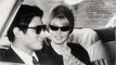 GALA VIDEO - Brigitte Bardot : qui est Sami Frey, son grand amour ?