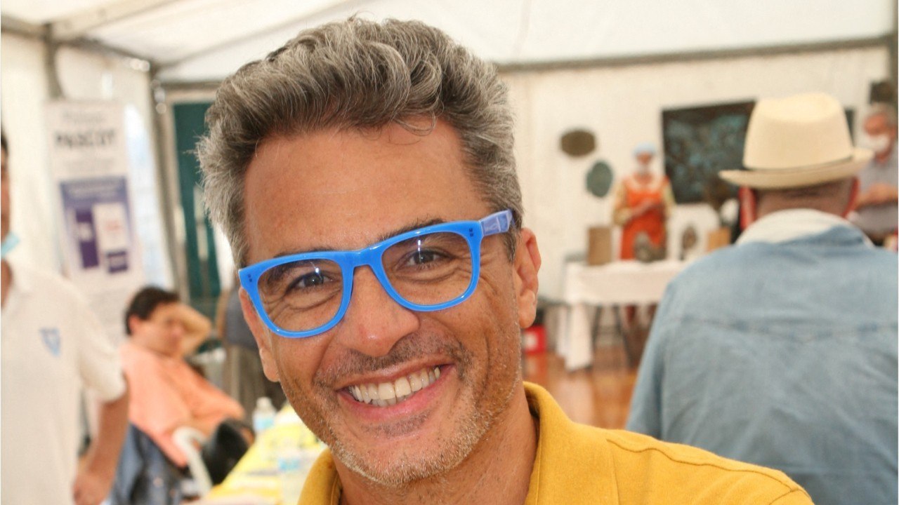 GALA VIDEO - Affaire conclue : Sophie Davant a-t-elle contacté Julien Cohen après l’annonce de son départ ? Il répond !