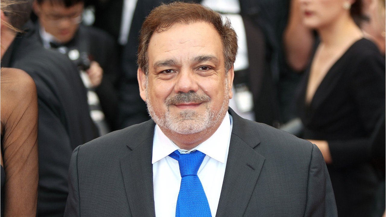 GALA VIDEO - «On s’est retrouvé en petite tenue" : Didier Bourdon sans tabou sur Pascal Légitimus et Bernard Campan