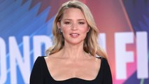GALA VIDÉO - Virginie Efira “complexée” par son corps : elle évoque sa “pudeur inouïe”