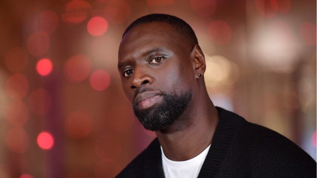 GALA VIDEO - “La situation est urgente” : Omar Sy s’engage pour la libération de l’otage Français Olivier Dubois