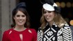 GALA VIDEO - Beatrice et Eugenie d’York “très en colère” : ce coup de pression à leur père, le prince Andrew