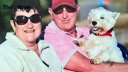 WATCH: The Portsmouth News bulletin for Tuesday, January 18, 2022