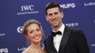 GALA VIDEO - Affaire Novak Djokovic : sa femme Jelena vient à sa rescousse
