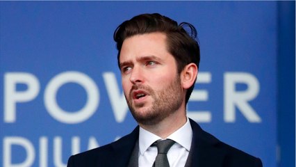 GALA VIDEO - Kate Middleton et William : ce message d’adieu qui les touche en plein coeur