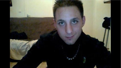 GALA VIDEO - Cédric Jubillar : finalement, sa compagne Séverine n’est "pas sûre à 100% de son innocence"