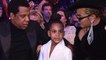 GALA VIDEO - Blue Ivy a 10 ans : la fille de Beyoncé et Jay-Z est déjà milliardaire !
