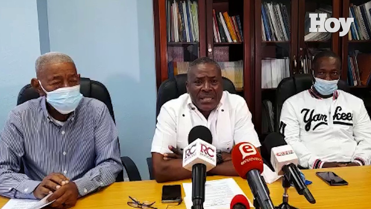 CNTD destaca  esfuerzo por mejorar condiciones de trabajadores migrantes en colonias cañeras