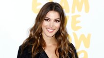 GALA VIDEO - Iris Mittenaere : pourquoi elle a failli ne jamais participer à Miss France