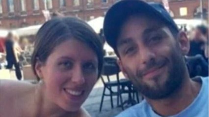 GALA VIDEO - EXCLU – Jean-Baptiste Alary, l’avocat de Cédric Jubillar : Séverine L. arrêtée, « le timing m'interroge "