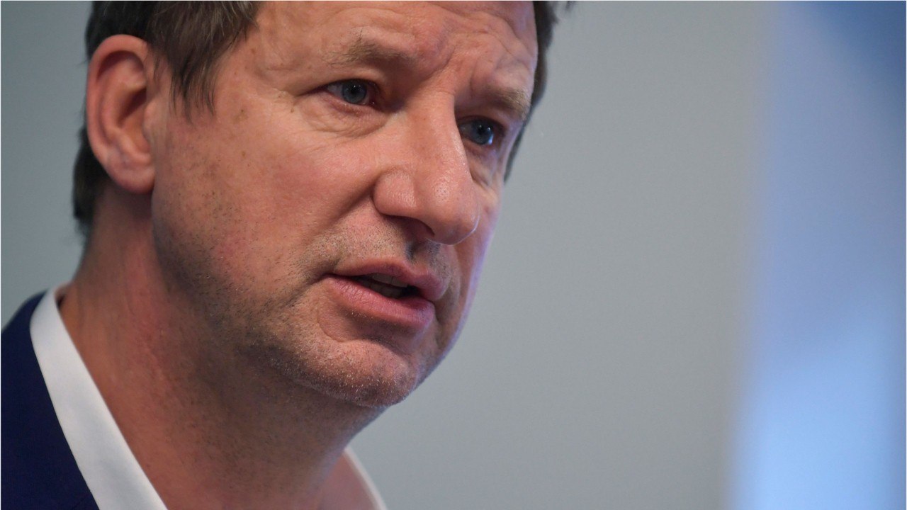 GALA VIDEO - “Une campagne trop plan-plan” : Yannick Jadot critiqué jusque dans ses équipes