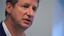GALA VIDEO - “Une campagne trop plan-plan” : Yannick Jadot critiqué jusque dans ses équipes