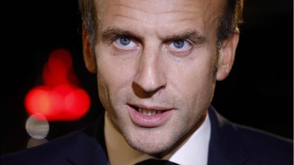 GALA VIDEO - “Enterrons ce pass malsain” : Martin Blachier persiste et signe