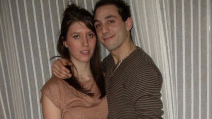 GALA VIDEO - Delphine Jubillar “séquestrée” ? Cette piste qui mériterait d'être creusée