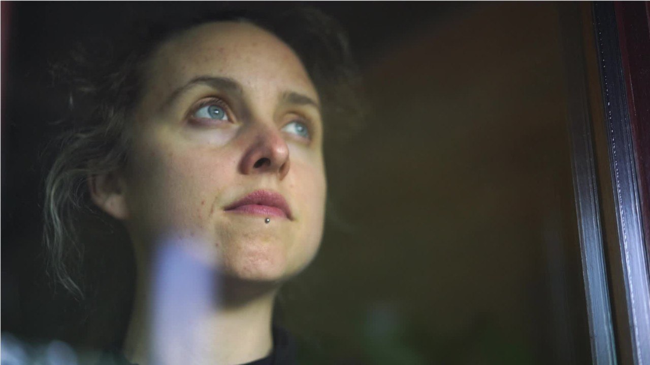 Was ist erlaubt - und was nicht? Das müssen Sie in der Quarantäne beachten