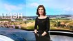 GALA VIDEO - Dominique Lagrou-Sempère écartée du 13h de TF1 ? Marie-Sophie Lacarrau sort du silence