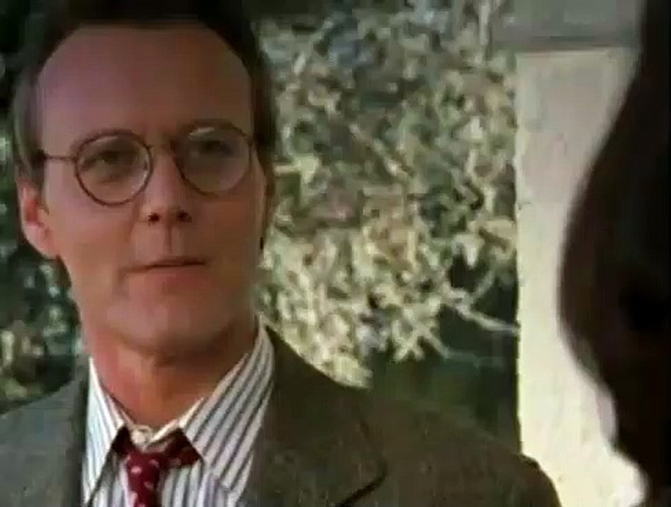 Buffy S02E01 When She Was Bad